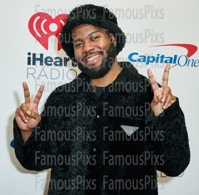 Khalid