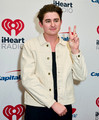 Nicky Youre