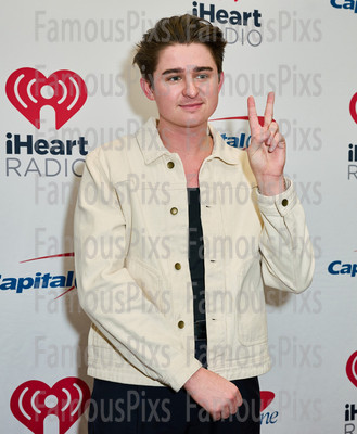 Nicky Youre