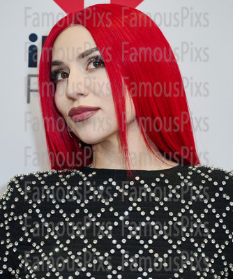 Ava Max