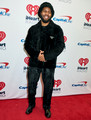 Khalid