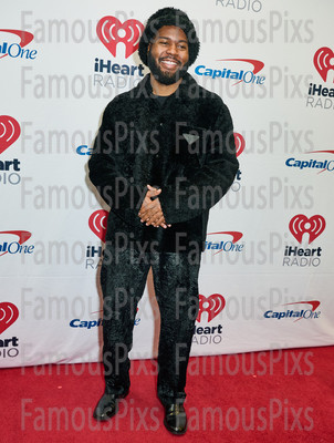 Khalid