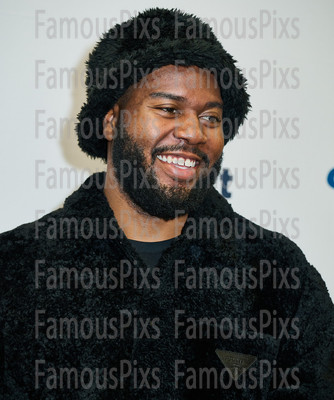 Khalid
