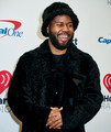 Khalid
