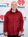 Elvis Duran