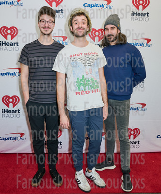 AJR