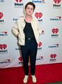 Nicky Youre