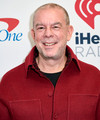 Elvis Duran