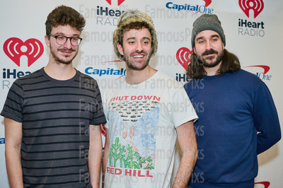 AJR