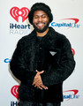 Khalid