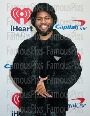 Khalid