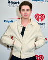 Nicky Youre