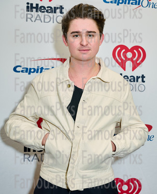 Nicky Youre