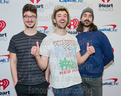 AJR