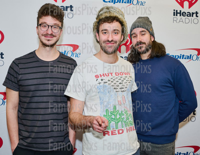 AJR