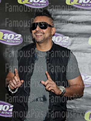 Sean Paul