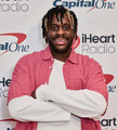 Myles Smith