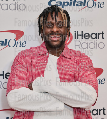 Myles Smith