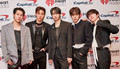 Monsta X