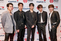Monsta X