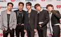 Monsta X