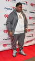 BigXthaPlug