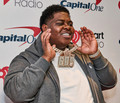 BigXthaPlug