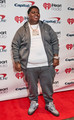 BigXthaPlug