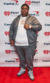 BigXthaPlug