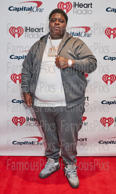 BigXthaPlug