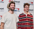 AJR