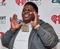 BigXthaPlug