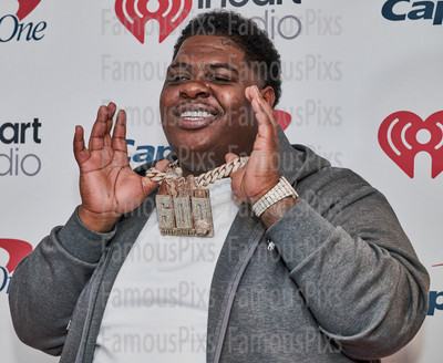 BigXthaPlug