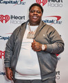 BigXthaPlug