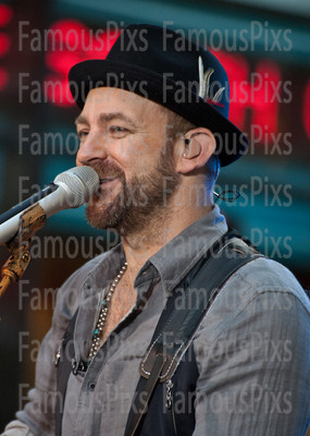 Sugarland