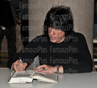 Marky Ramone