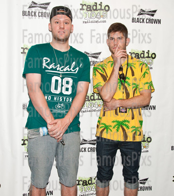 Aer