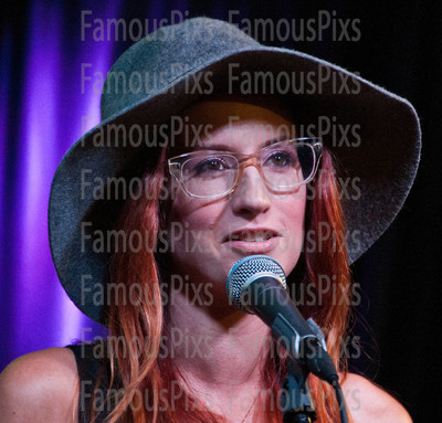 Ingrid Michaelson