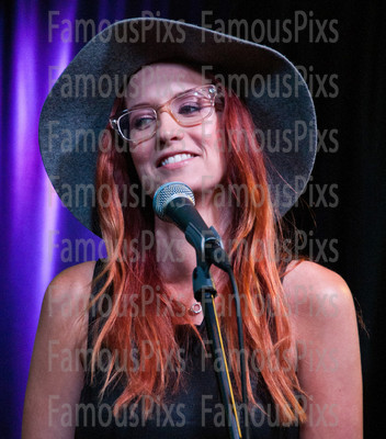 Ingrid Michaelson