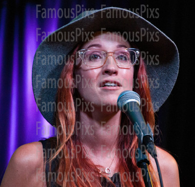 Ingrid Michaelson