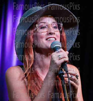 Ingrid Michaelson