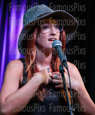 Ingrid Michaelson