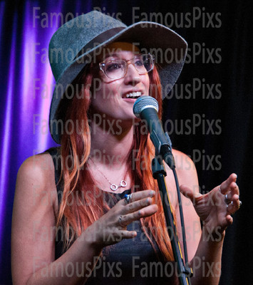 Ingrid Michaelson