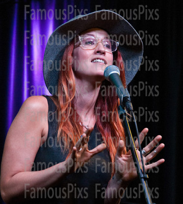 Ingrid Michaelson