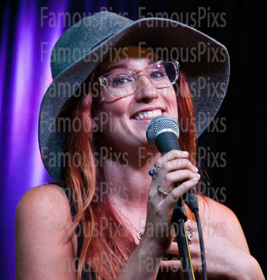 Ingrid Michaelson