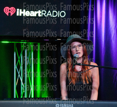 Ingrid Michaelson