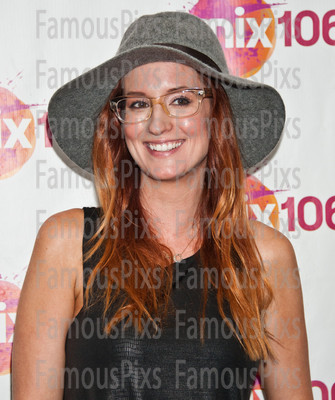 Ingrid Michaelson