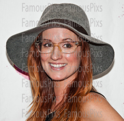 Ingrid Michaelson