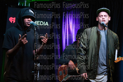 MKTO