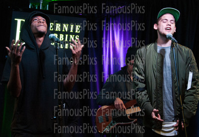MKTO